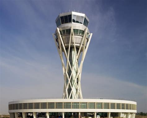 barcelona airport  salou