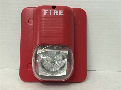 system sensor  firealarmstv jjincuols fire alarm collection pictures
