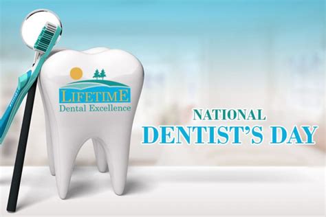 dentists  lifetime dental excellence
