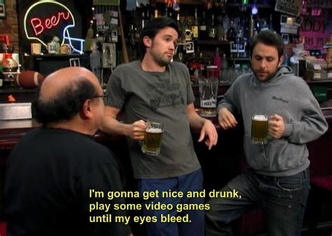 Its Always Sunny Frank Quotes Quotesgram