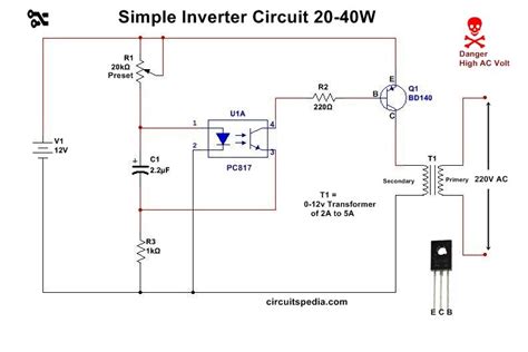 circuit diagram  beginners electric circuit diagram schematic diagram