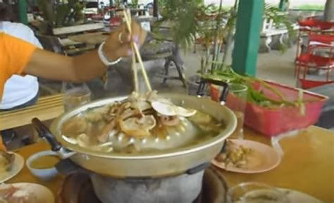 essen im isaan auswandern thailand isaan nigthlife