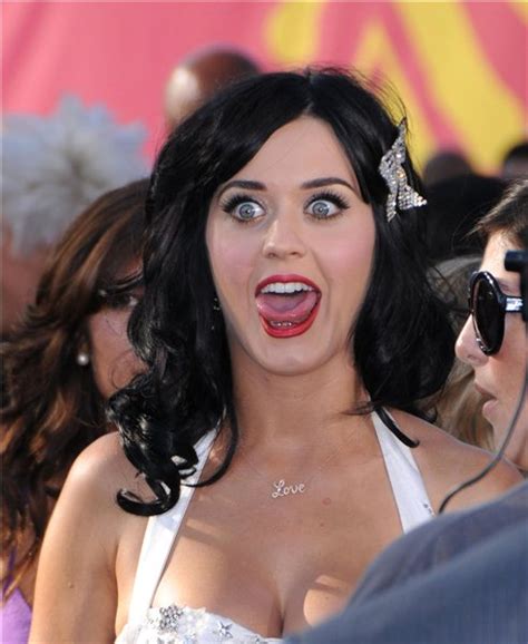 compilation of celebrity stick tongue out curious funny photos pictures