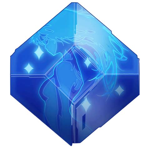 core crystal xenoblade wiki fandom
