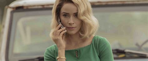 Abigail Spencer Exclusive Interviews Pictures And More Entertainment