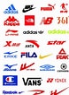 運動品牌 的圖片結果. 大小：78 x 106。資料來源：www.photophoto.cn