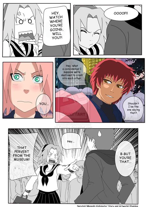 khs chap 7 page 15 english by onihikage on deviantart