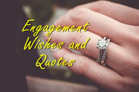 engagement wishes  friend wishesmsg