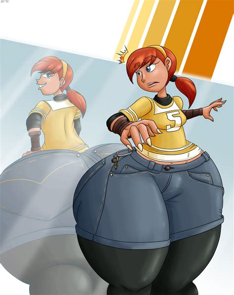 generation  results  alanes body inflation   meme