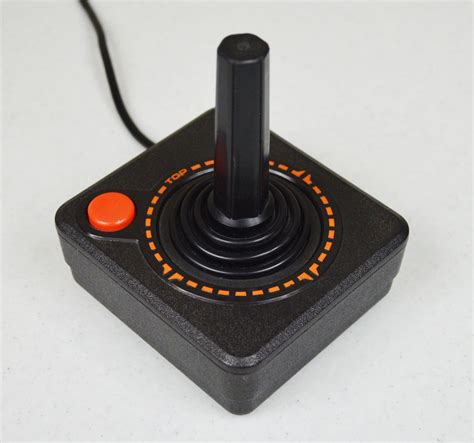 fileatari  cx joystick orangejpg thealmightyguru