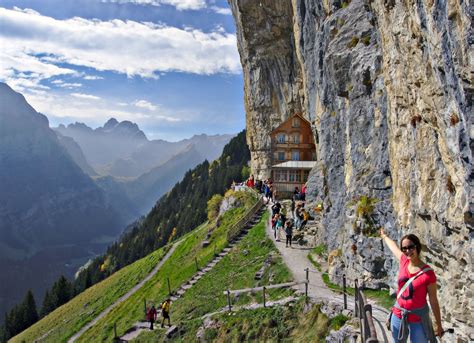 lac des  cantons les meilleurs spots pour ladmirer vacances en suisse randonnee tourisme