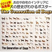 犬 系統図 に対する画像結果.サイズ: 106 x 105。ソース: store.shopping.yahoo.co.jp
