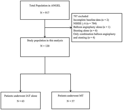 frontiers intra arterial thrombolysis  mechanical thrombectomy