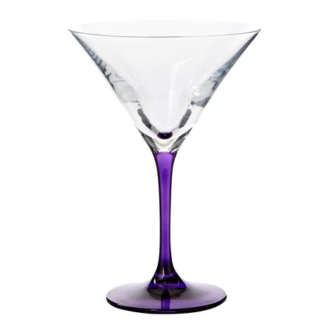 Glasses With Class Martini Glasses Vinspire