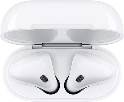 airpods  apple android tlt tetralink technologies tlt