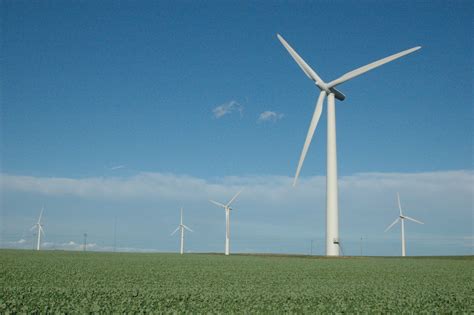 high def wind turbine pictures    world