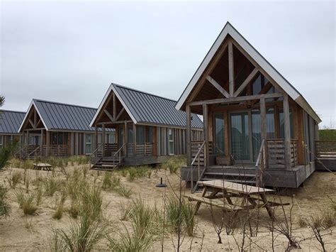 beach resort nieuwvliet bad updated  cottage reviews zeeland tripadvisor