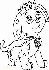 Coloring Super Why Pages Woofster Prince Puppy Princess Presto Snazzy Exciting Cartoon Wecoloringpage Getcolorings Print Sheets Getdrawings Divyajanani Visit Colouring sketch template