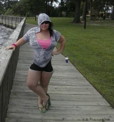 A Hilarious Collection Of Epic Girl Fails 44 Pics