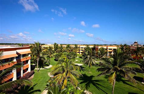 Bahia Principe Tulum Akumal Resort Reviews