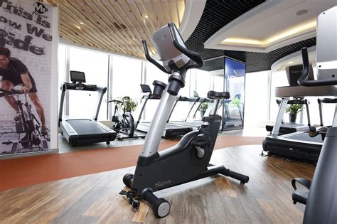 types    fitness equipment health articles