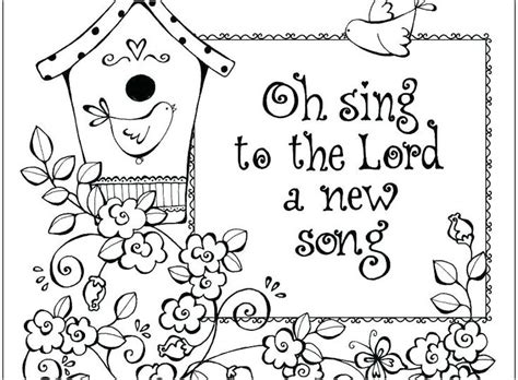 bible story coloring pages google search sunday school coloring