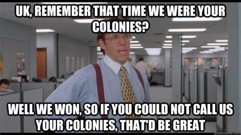 56 Best Colonialism Colonization Colonies World Systems