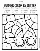 Sunscreen Sight Lowercase sketch template