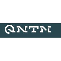 qntm investor profile portfolio exits pitchbook
