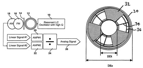 pinputer fan wiring diagram