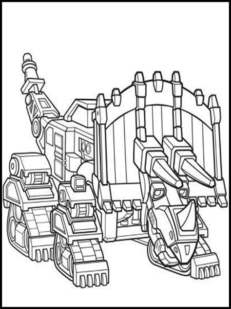 dinotrux coloring pages  getcoloringscom  printable colorings