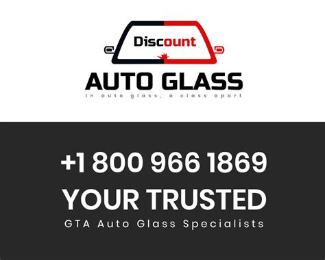 discount price today windshield repair  replacement services
