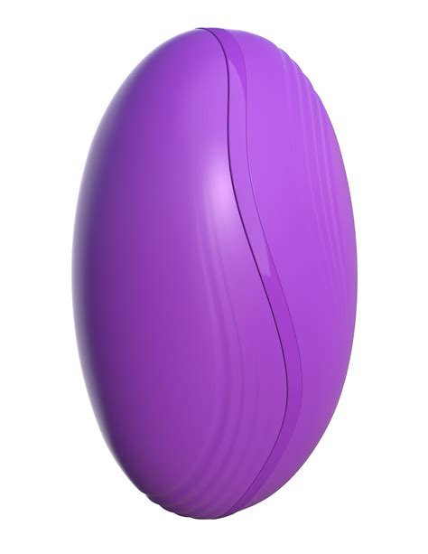 pd495612te fantasy for her her silicone fun tongue