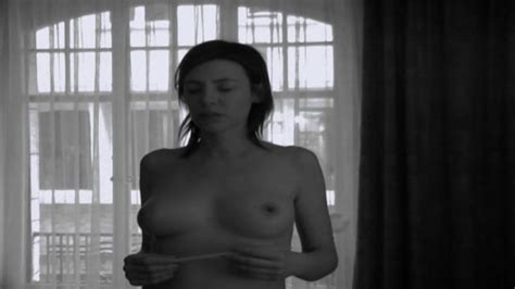 Nude Video Celebs Natacha Koutchoumov Nude Un Autre Homme 2008