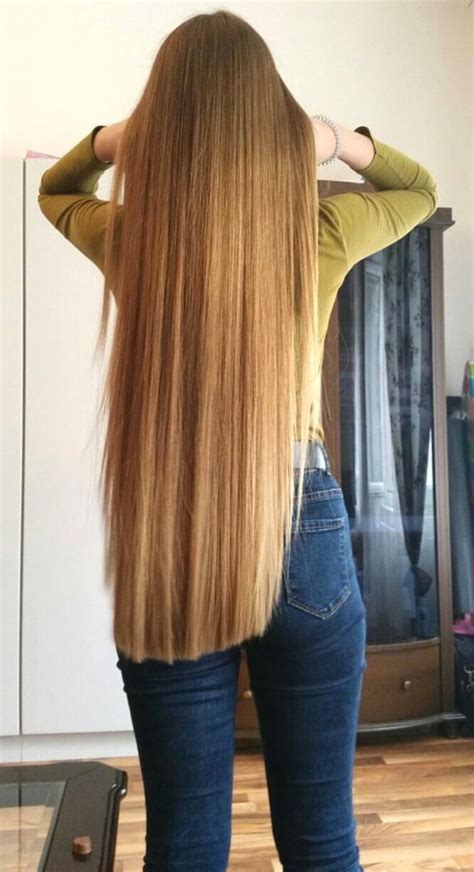 Pin By Katrina Kienitz On Long Hair Hair Lengthening Long Hair