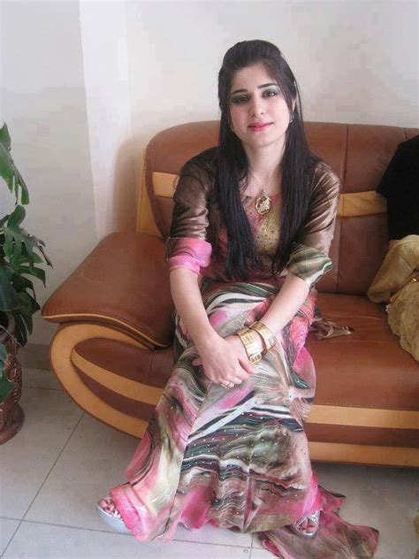 Lahore Girls Hd Desi Sexy Website