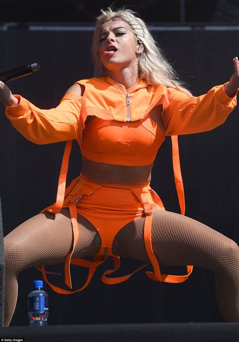 perrie edwards flashes her peachy bottom in raunchy