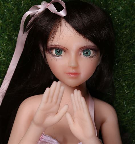 Doll S Face Jmdoll Silicone Doll Sexdoll Jm Doll Real
