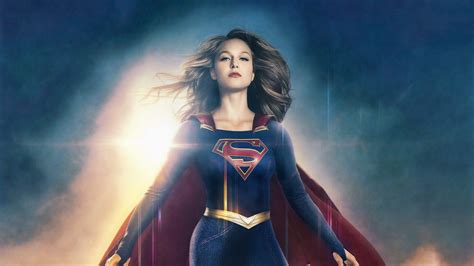 4k supergirl art hd superheroes 4k wallpapers images