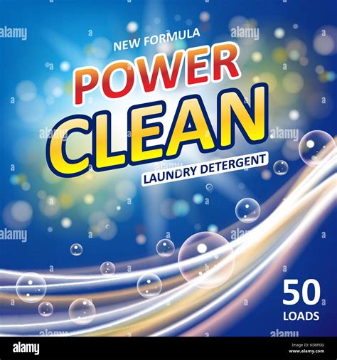 detergent label  res stock photography  images alamy