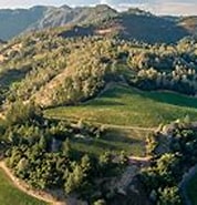 Image result for Ridge Howell Mountain. Size: 178 x 104. Source: howellmountain.org