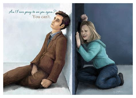 Falling Into A Fandom Part 3 Doctor Who That S Normal