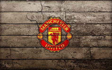 manchester united wallpapers hd wallpaper cave