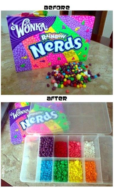 nerds candy for people with ocd jpegy what the