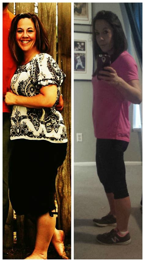 50 Pounds Lost 6 Small Meals A Day For Me Helped Me Lose