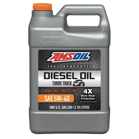 heavy duty  synthetic diesel oil   vicson malaysia