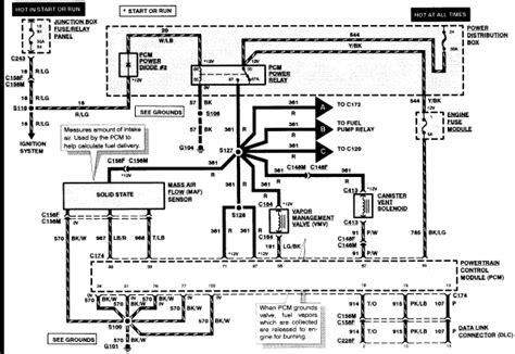 ford   pcm wiring diagram word   azw