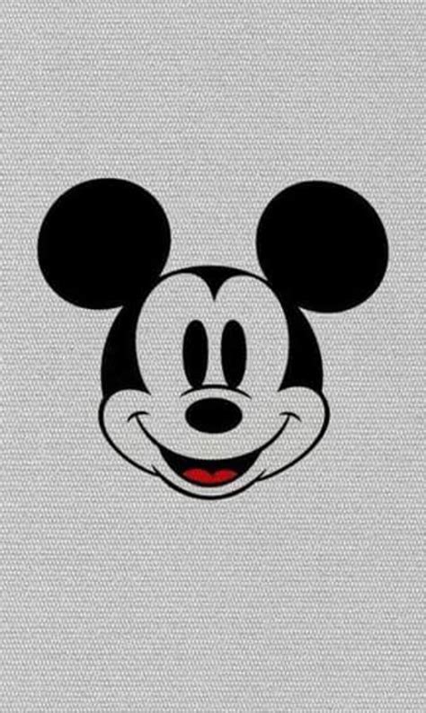 mickey mouse face wallpapers top  mickey mouse face backgrounds