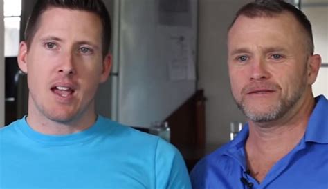 Pros And Cons Of Gay Couple Adoption Vision Launch Media