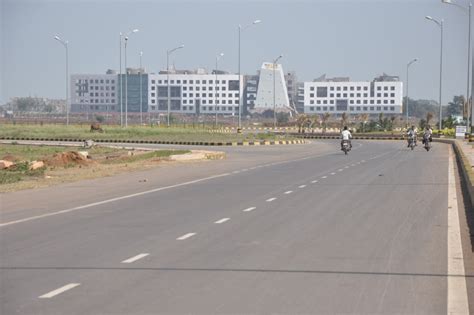 raipur takes chhattisgarh   age hill post